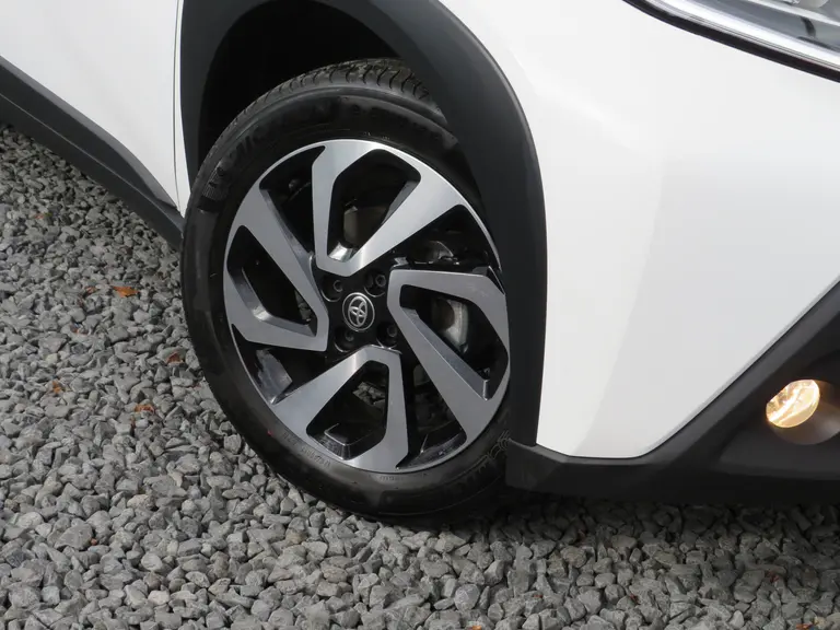 Toyota Aygo X 1.0 VVT-i MT Pulse, 1e Eig. ORG NL! Camera en Applecarplay/Androidauto afbeelding 6