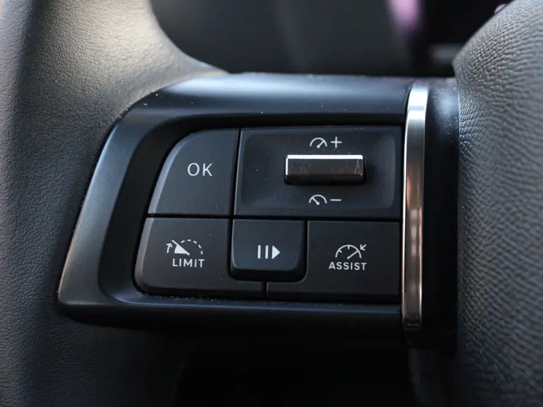 Citroën C4 1.2 Puretech 100PK Feel Navigatie, Parkeersensoren Achter, Cruise Control, Climate Control, Led Koplampen afbeelding 17