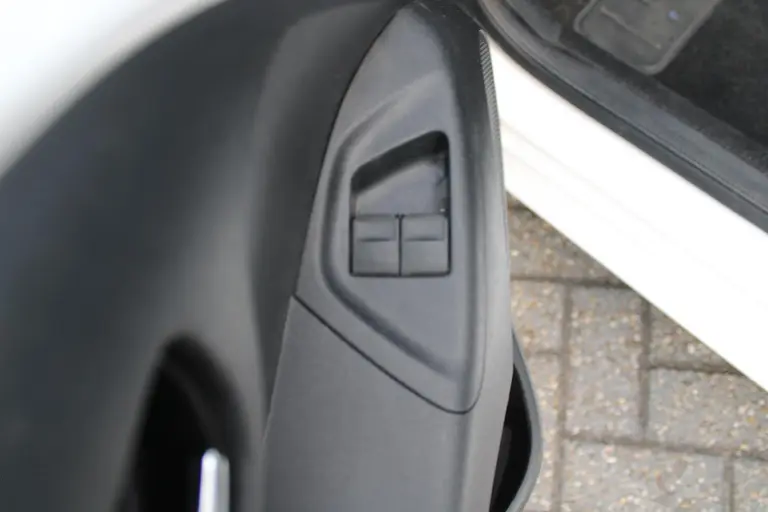 Citroën C1 1.0 VTi Origins Airco,  Applecarpl./Andr. Auto, achteruitrijcamera, 15" inch LM velgen afbeelding 11