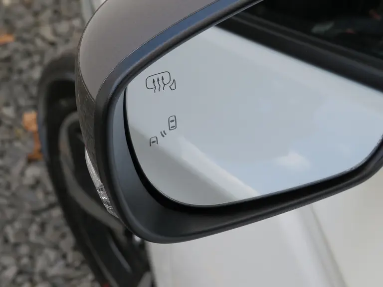Suzuki Swift 1.2 Style Smart Hybrid Camera, Parkeersensoren, Draadloos Carplay afbeelding 34