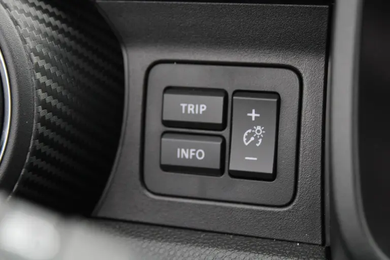 Suzuki Ignis 1.2 Smart Hybrid Select Carplay/Android Auto, Achteruitrijcamera, DAB+ Radio, Stoelverwarming Voor afbeelding 34
