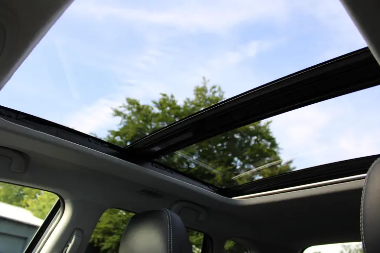 Suzuki Vitara 1.4 Boosterjet AllGrip Stijl Automaat Panoramadak, Style afbeelding 27