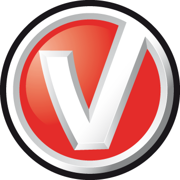 vak logo