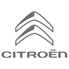 Website Citroën