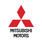 Website Mitsubishi