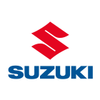 Website Suzuki