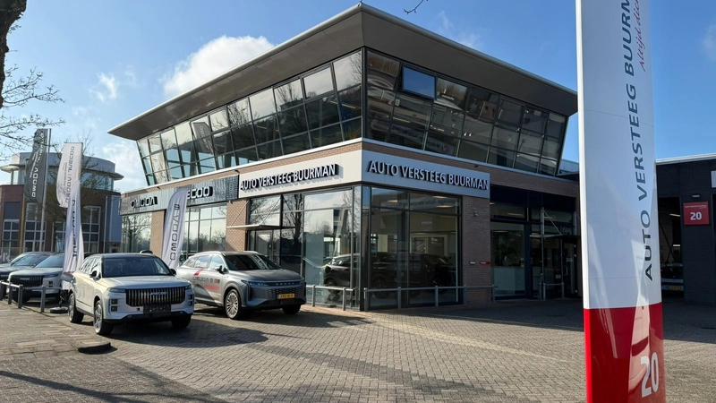 Auto_Versteeg_Buurman_1600x900.jpg
