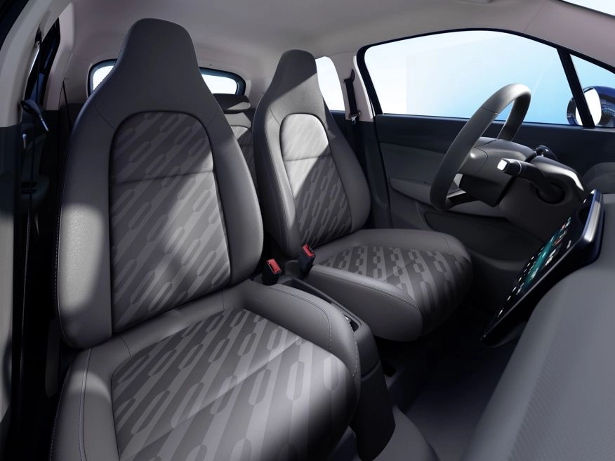 new Leapmotor T03 Auto Versteeg Buurman Voorthuizen Barneveld Ede Veenendaal Apeldoorn Deventer Ermelo (2).jpg