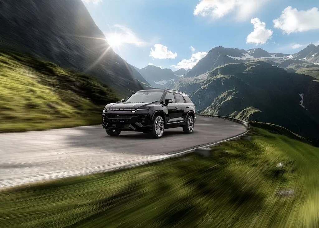 KGM Actyon Auto Versteeg Buurman Barneveld Ede Veenendaal Ermelo Haderwijk Apeldoorn Deventer (4).jpg