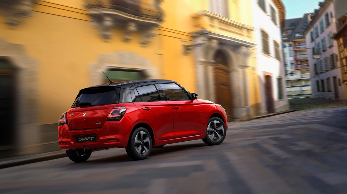 Suzuki Swift Auto Versteeg Buurman Barneveld Ermelo Deventer Nunspeet (2).jpg
