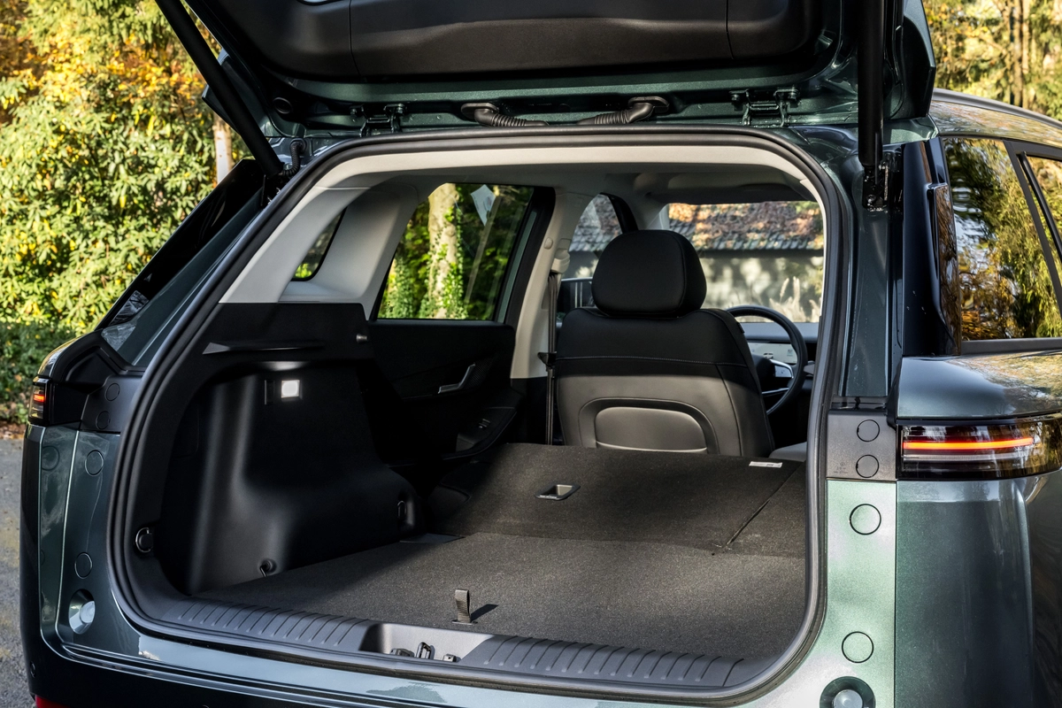 Jaecoo 5 EV Auto Versteeg Buurman Barneveld Ede Veenendaal Ermelo Harderwijk Nunspeet  (1).jpg