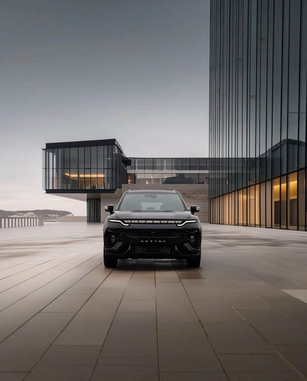 KGM Actyon Auto Versteeg Buurman Barneveld Ede Veenendaal Ermelo Haderwijk Apeldoorn Deventer (1).jpg