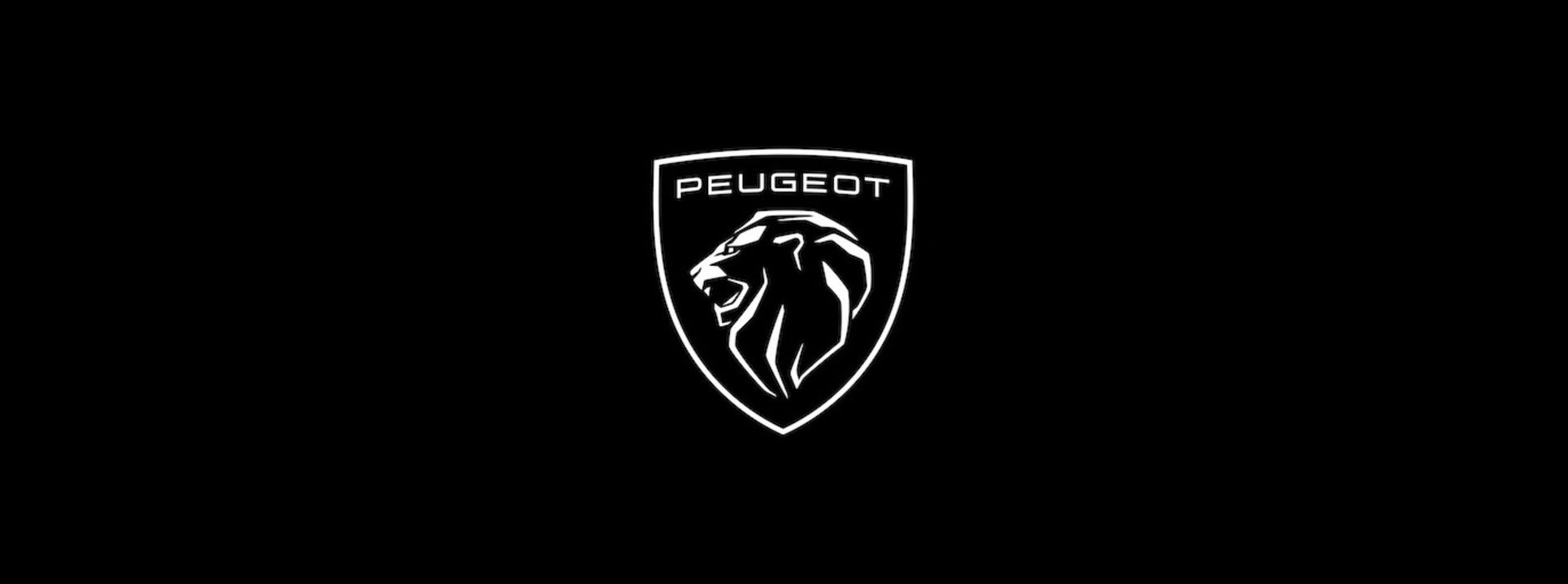 peugeot hero.jpg