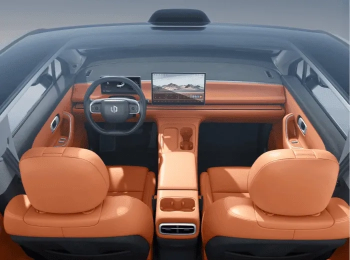 55 new Leapmotor c10 Auto Versteeg Buurman Voorthuizen Barneveld Ede Veenendaal Apeldoorn Deventer Ermelo.webp