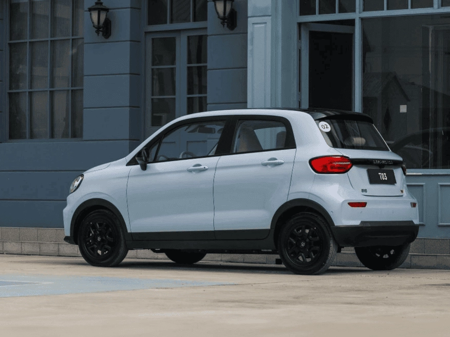 Leapmotor T03 exterieur Auto Versteeg Buurman (1).png