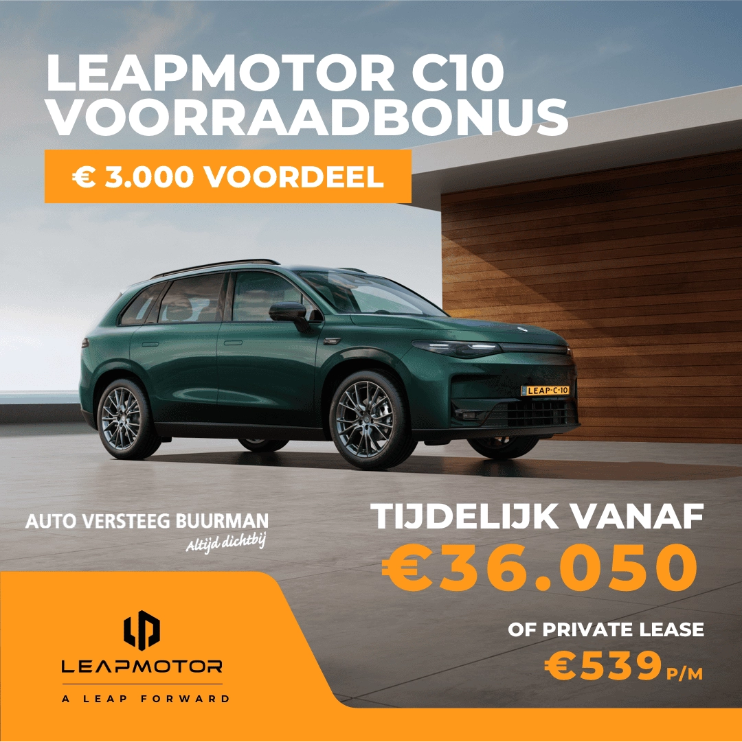 250521 - Single Ad - C10 - Versteeg Buurman.png