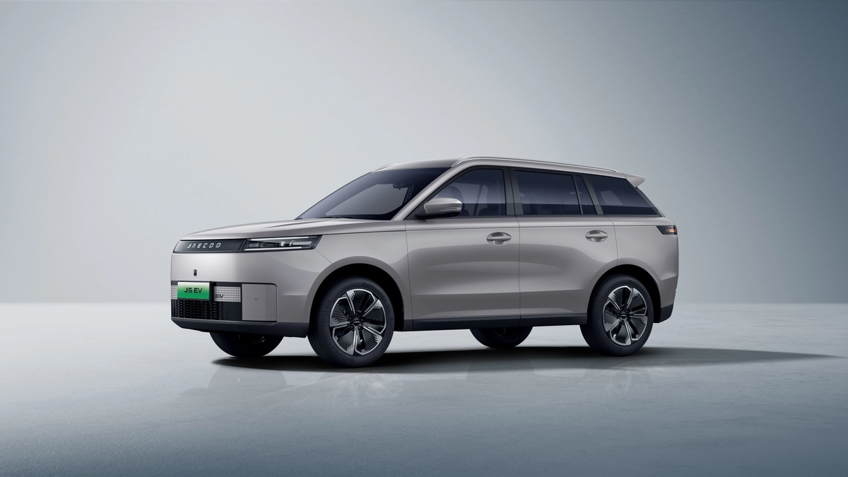 Jaecoo 5 EV Auto Versteeg Buurman Barneveld Ede Veenendaal Ermelo Harderwijk Nunspeet  (6).jpg