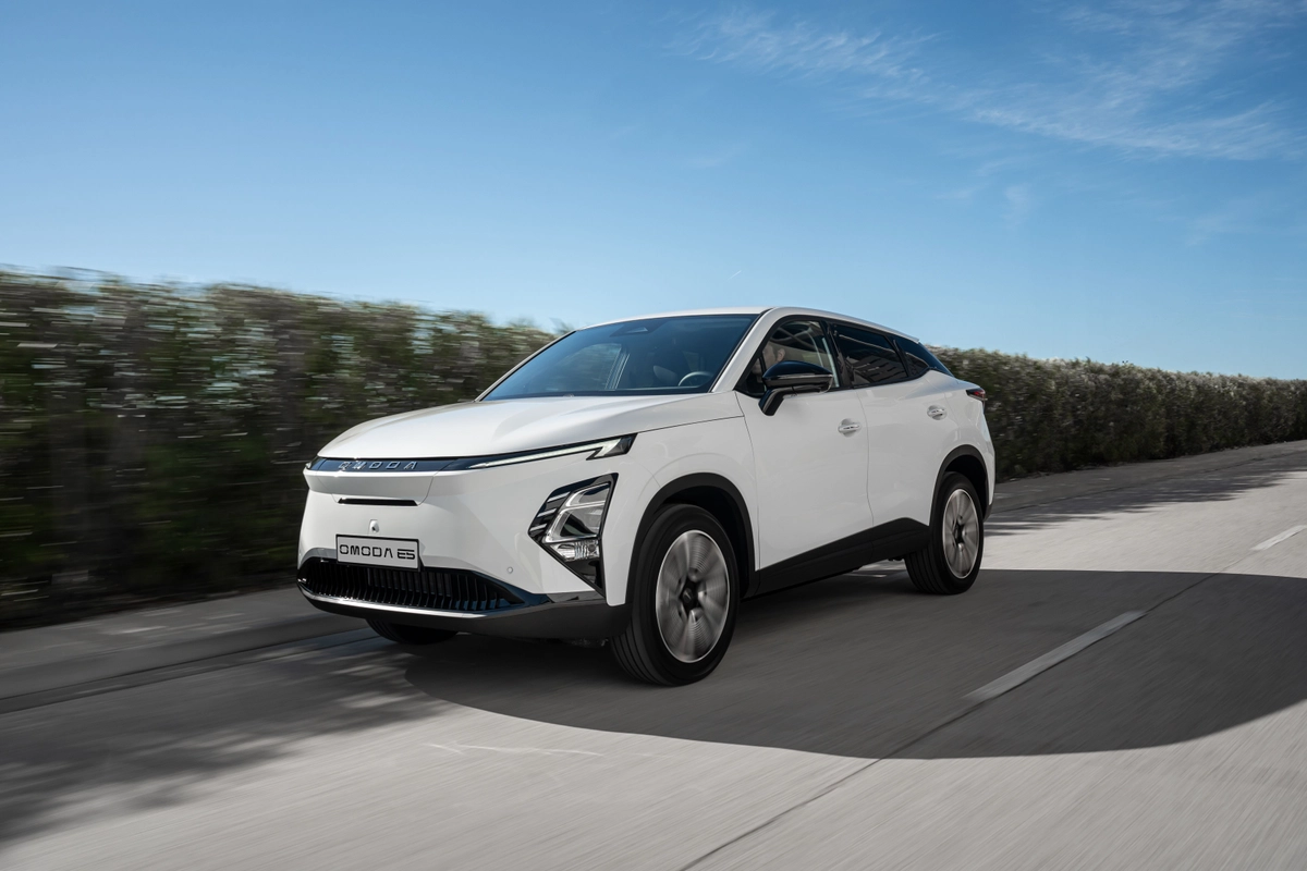 Omoda 5 EV Auto Versteeg Buurman Barneveld (6).JPG