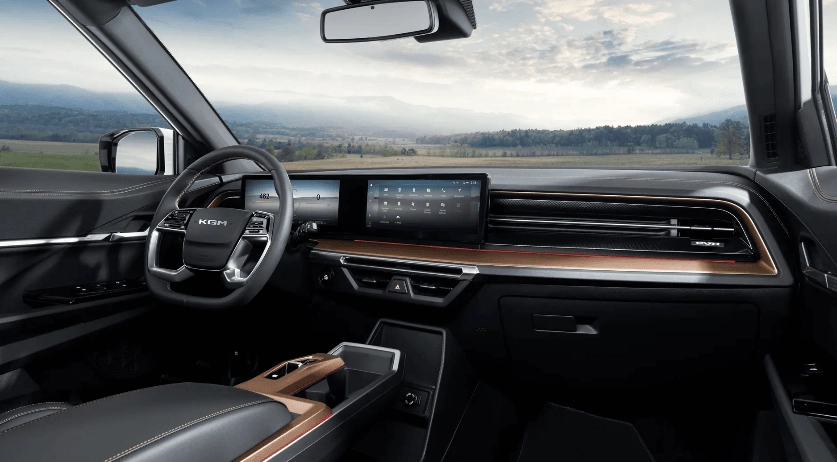 KGM Torres Auto Versteeg Buurman Barneveld Ede Veenendaal Amersfoort Ermelo Harderwijk Nunspeet Apeldoorn Deventer (5).png