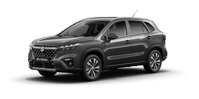 S-Cross (2).png