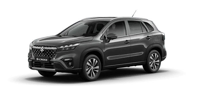S-Cross (2).png