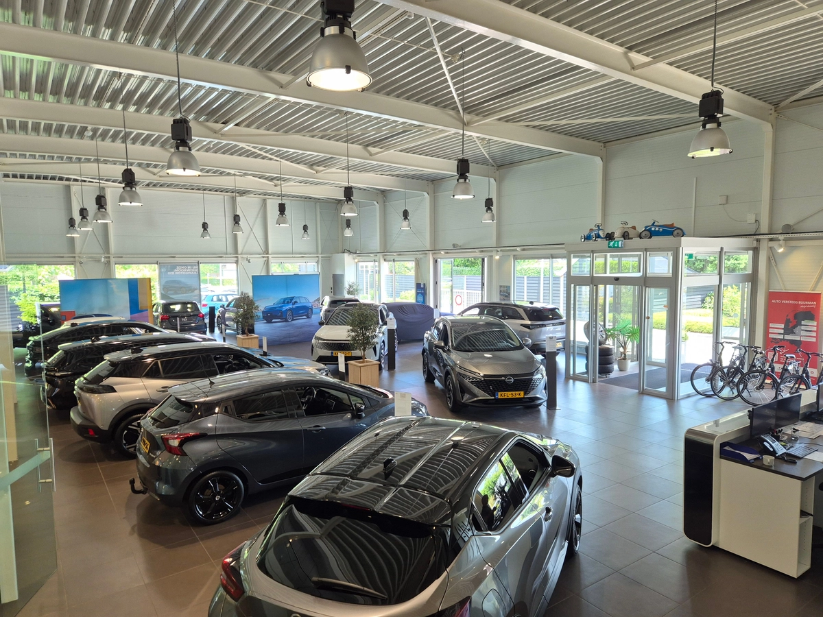 Auto Versteeg Buurman Voorthuizen Leapmotor Peugeot Citroen Nissan (4).jpg