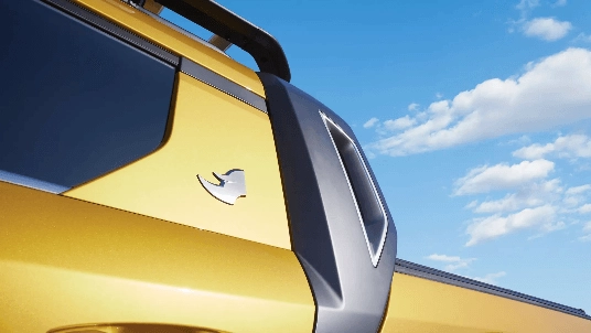 KGM Musso Auto Versteeg Buurman Barneveld Ede Ermelo Veenendaal Amersfoort Apeldoorn Deventer (7).png