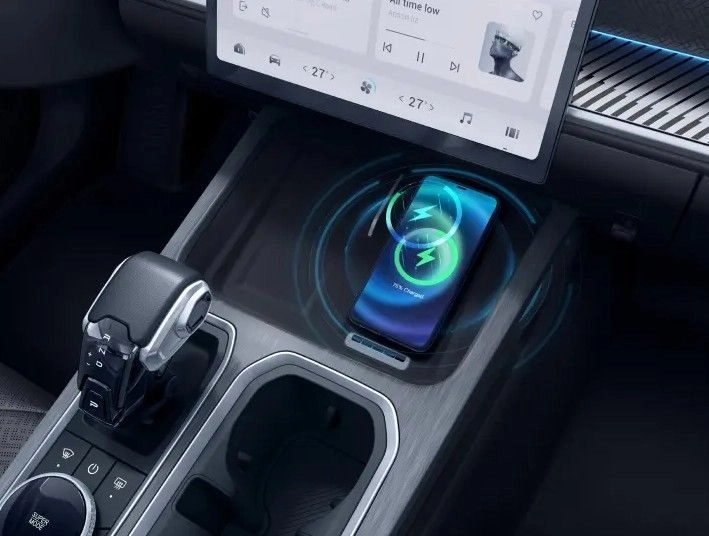 jaecoo 7 interieur auto versteeg buurman 4.jpg