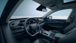 thumbnail_CT_4_linkervoorraam_foto_interieur_3a8573dfcd.jpg