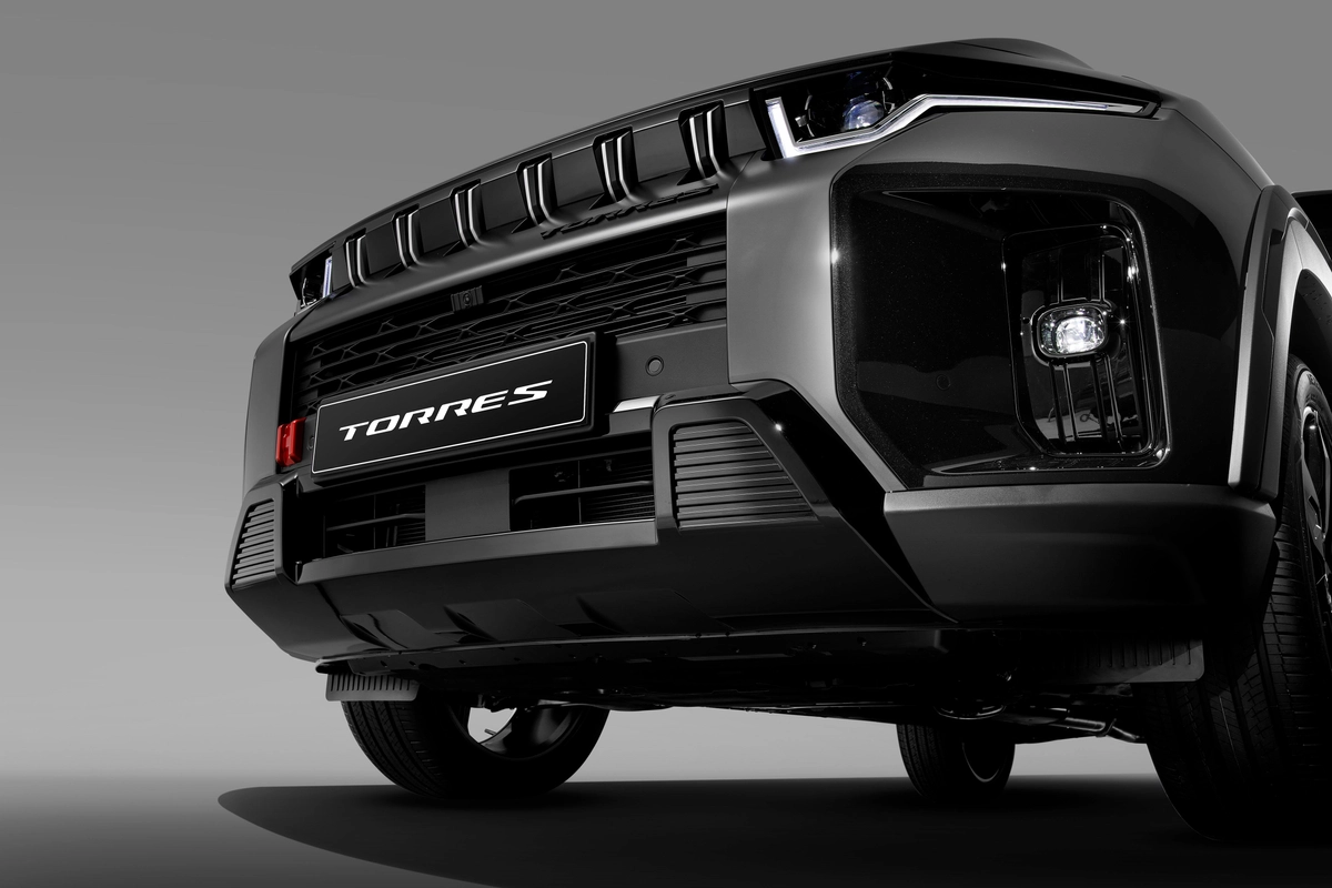 KGM Torres Hybrid Auto Versteeg Buurman Barneveld (4).jpg