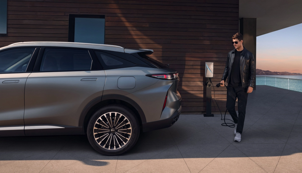 Omoda 9 Versteeg Buurman Barneveld.jpg