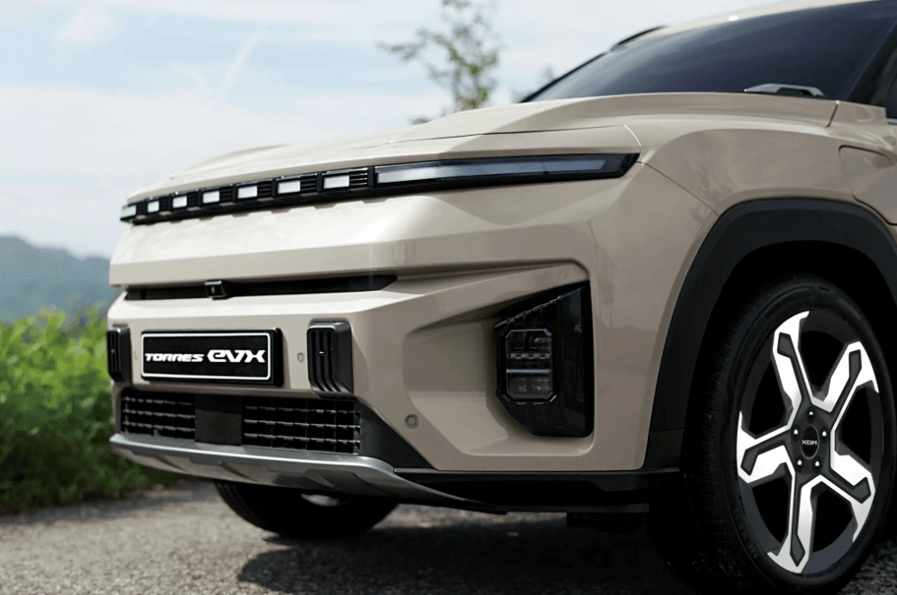 KGM Torres Auto Versteeg Buurman Barneveld Ede Veenendaal Amersfoort Ermelo Harderwijk Nunspeet Apeldoorn Deventer (6).png