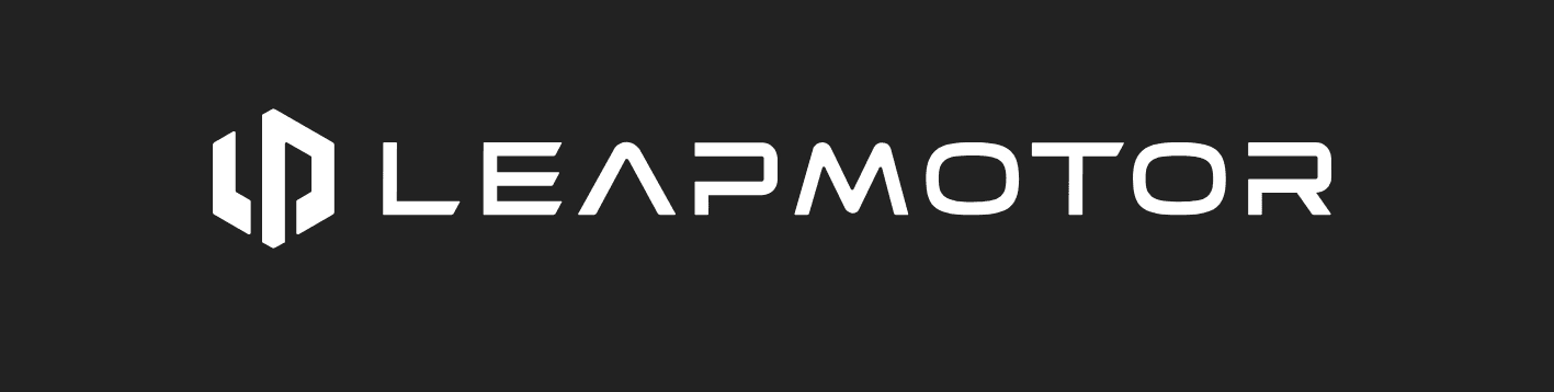 leapmotor hero.png