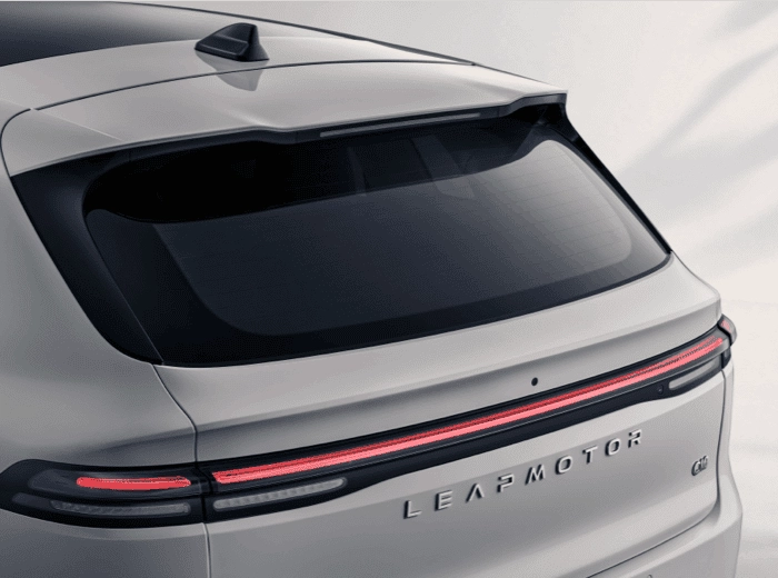 Leapmotor C10 exterieur Auto Versteeg Buurman (2).png