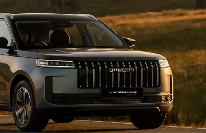 Jaecoo 5 HEV Auto Versteeg Buurman Barneveld Ede Veenendaal Ermelo Harderwijk Nunspeet  (d).png