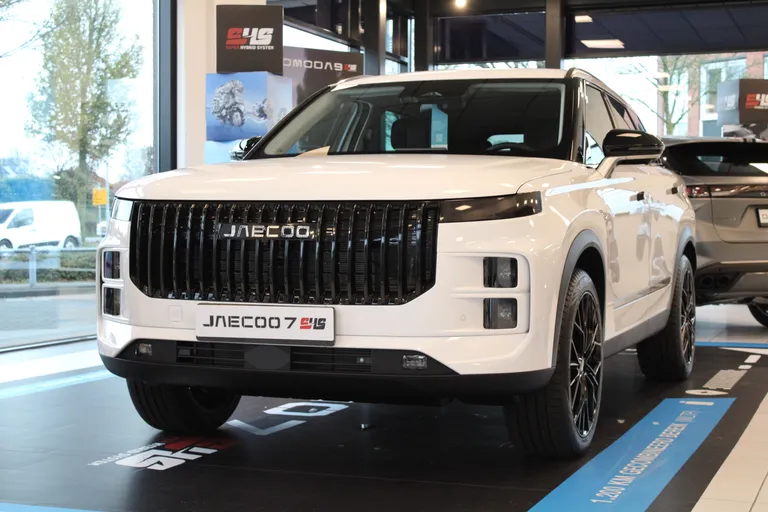 Jaecoo 7 AVB Black Edition Auto Versteeg Buurman Jaceoo dealer Barneveld Ermelo (5).JPG