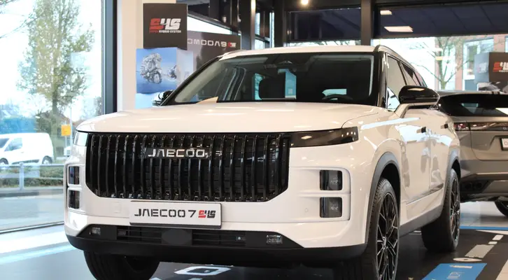 Jaecoo 7 AVB Black Edition Auto Versteeg Buurman Jaceoo dealer Barneveld Ermelo (5).JPG