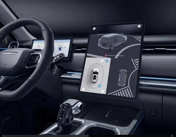 jaecoo 7 interieur auto versteeg buurman 2.jpg