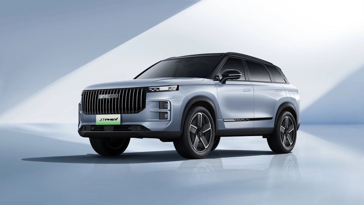 Jaecoo 7 PHEV Auto Versteeg Buurman Barneveld (1).jpg