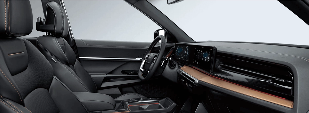 KGM Torres Hybrid  Auto Versteeg Buurman Barneveld Ede Ermelo Veenendaal Amersfoort Apeldoorn Deventer (3).png