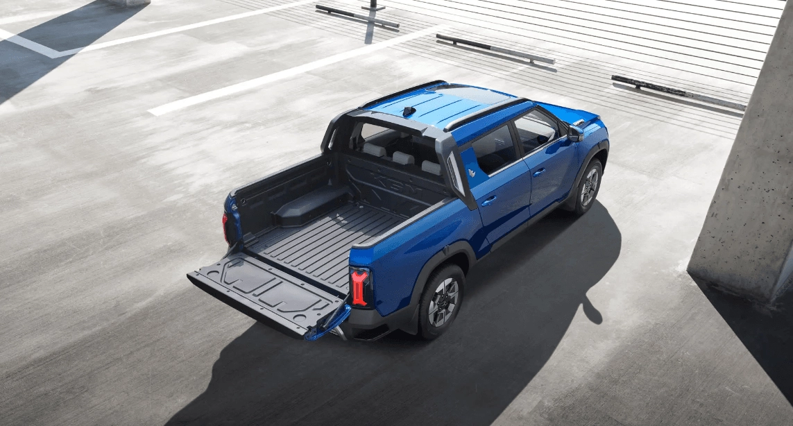 KGM Musso Auto Versteeg Buurman Barneveld Ede Ermelo Veenendaal Amersfoort Apeldoorn Deventer (6).png