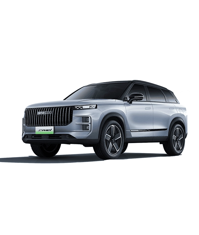 Jaeco 7 PHEV.png