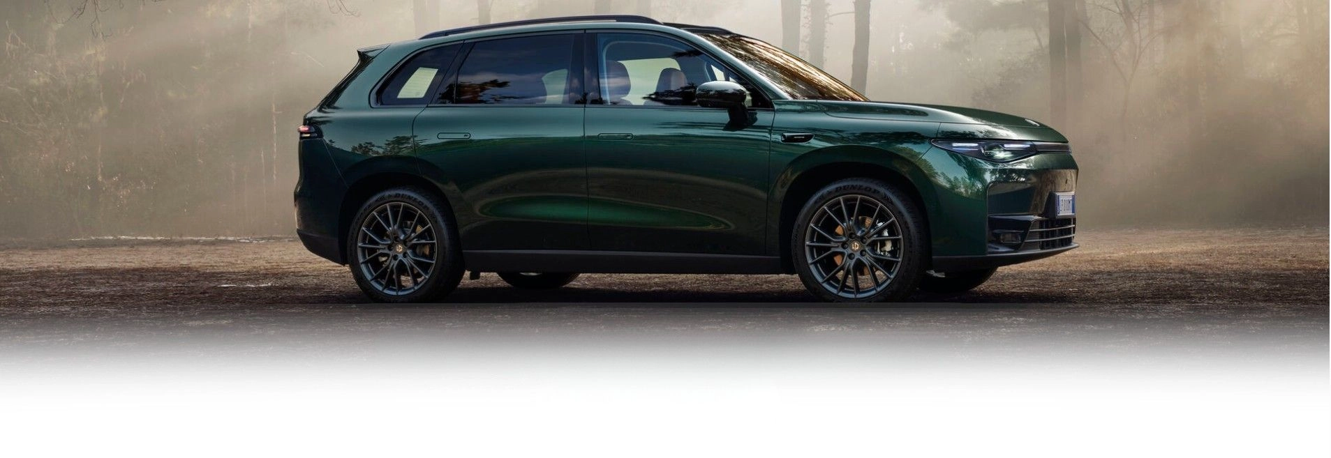 Leapmotor c10 Auto Versteeg Buurman Voorthuizen Barneveld Ede Veenendaal Apeldoorn Deventer Ermelo2232.jpg