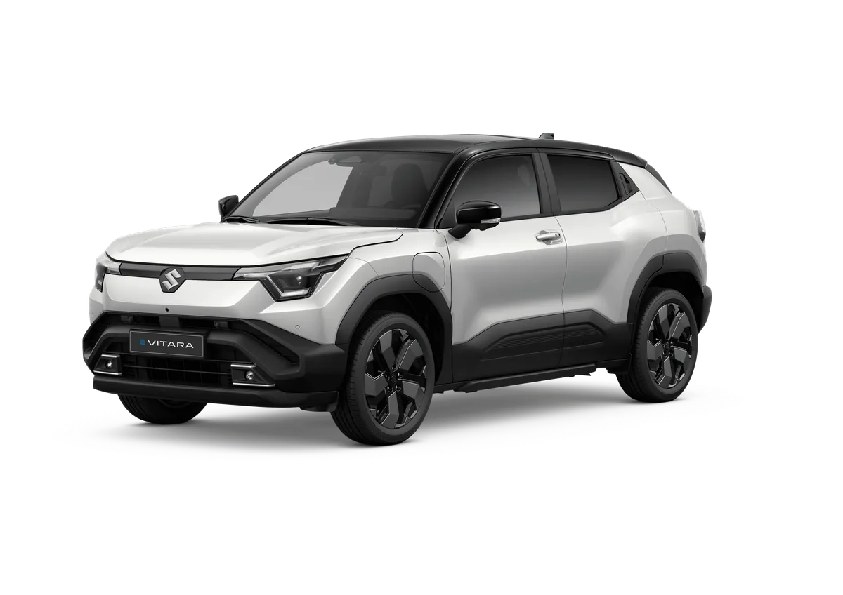 Suzuki eVitara Barneveld Ermelo Harderijk Nunspeet Deventer (1).png