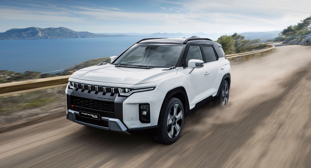 KGM Torres Hybrid Auto Versteeg Buurman Barneveld (9).jpg