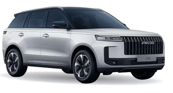 Jaecoo 5 HEV Auto Versteeg Buurman Barneveld Ede Veenendaal Ermelo Harderwijk Nunspeet  (stock).png