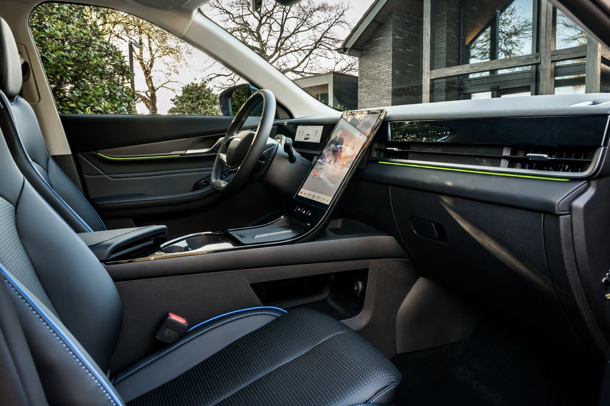 Jaecoo 5 EV Auto Versteeg Buurman Barneveld Ede Veenendaal Ermelo Harderwijk Nunspeet  (3).jpg