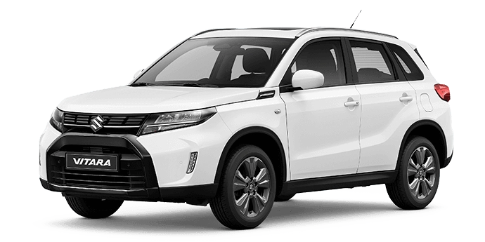 Suzuki Vitara Barneveld Ermelo Nunspeet Deventer Harderwijk (1).png