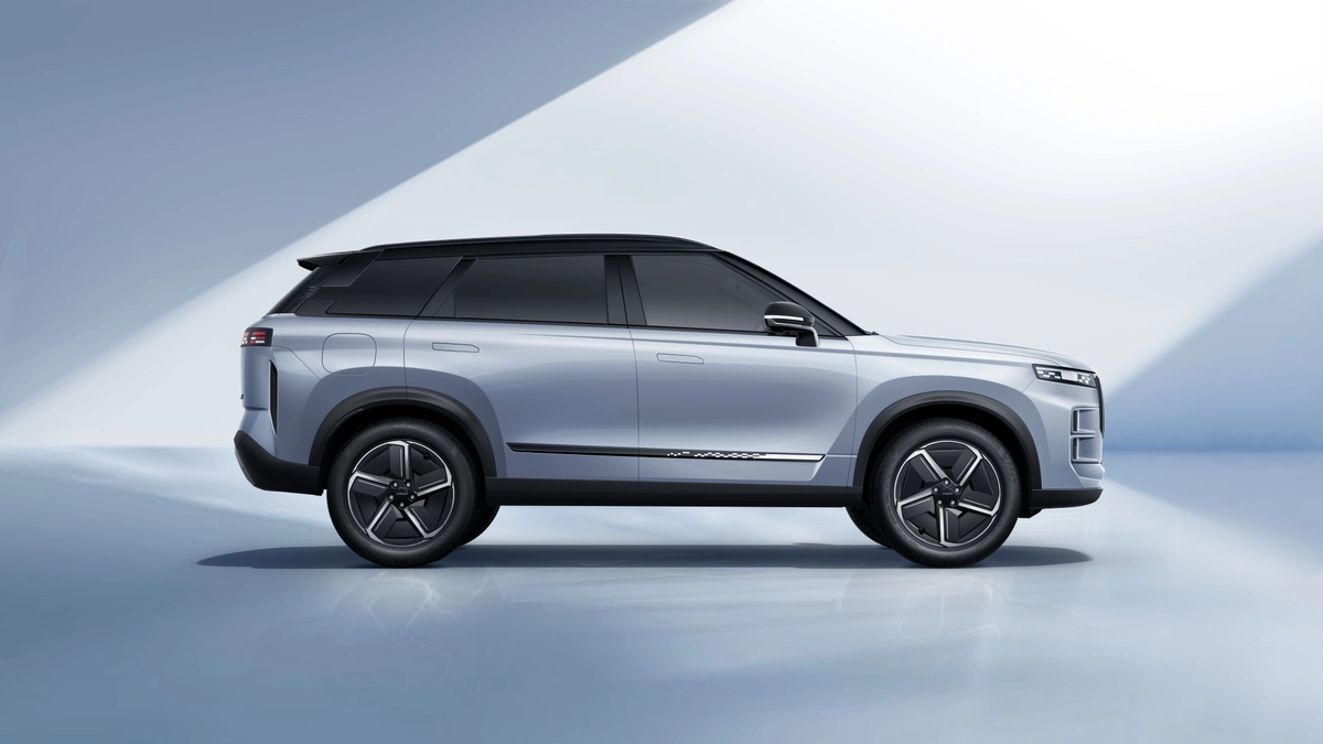 Jaecoo 7 PHEV Auto Versteeg Buurman Barneveld (5).jpg