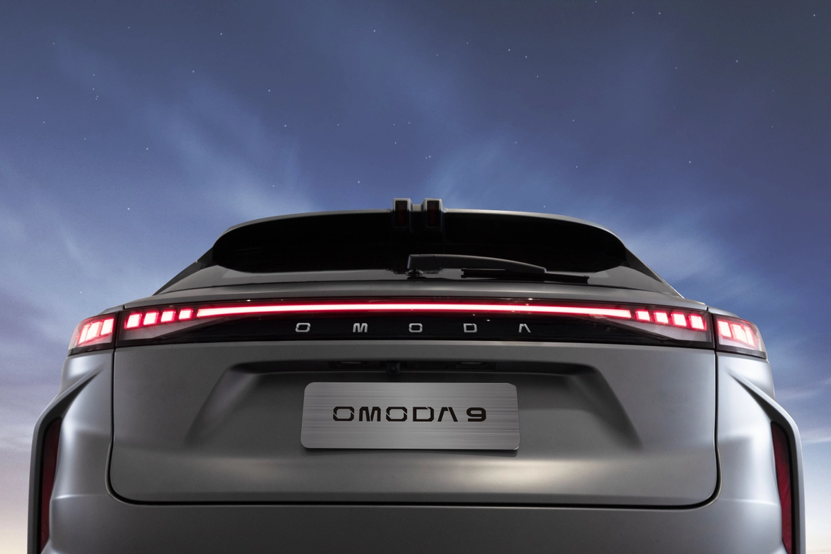 Omoda 9 Auto Versteeg Buurman Barneveld (4).jpg